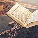 Hifz | Memorize Quran