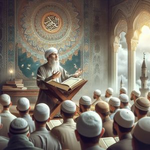 Miracles of Quran